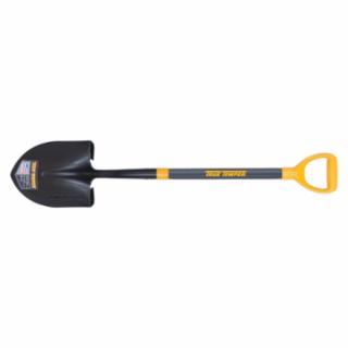 Picture of TRU Temper 027-2586100 Shovel